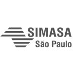 Simasa-SP